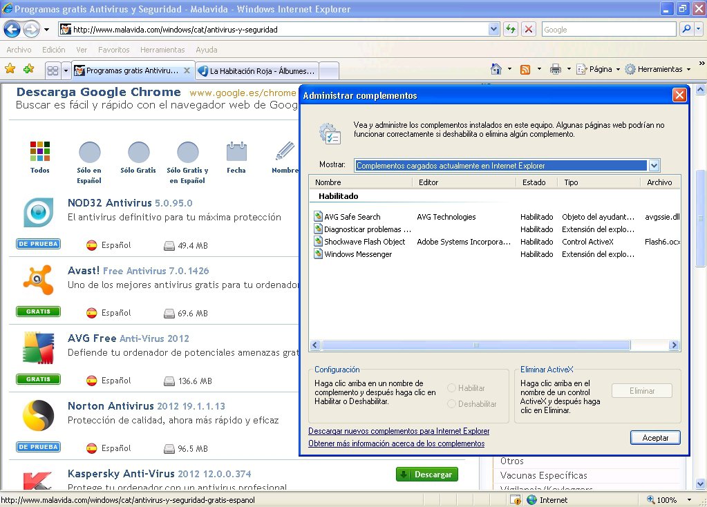 download internet explorer 11 offline installer for windows 8